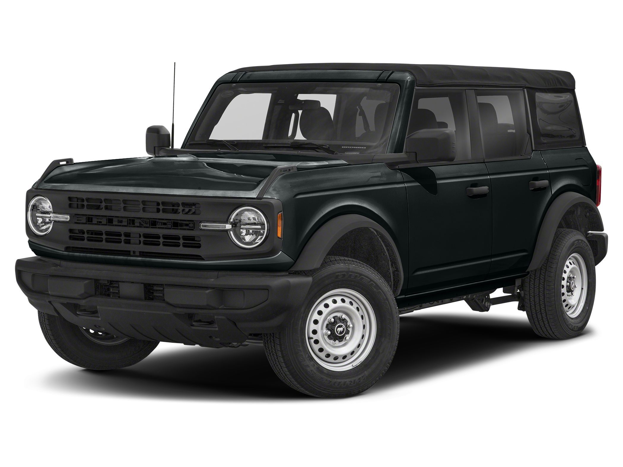 ford bronco 4-door 2023 1FMEE5DP4PLB75044 image ford bronco 4-door 2023 1FMEE5DP4PLB75044 image